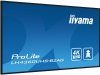 IIYAMA Monitor digital signage 43 LH4360UHS-B2A